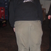 IMG2448.JPG.